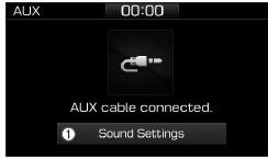 AUX