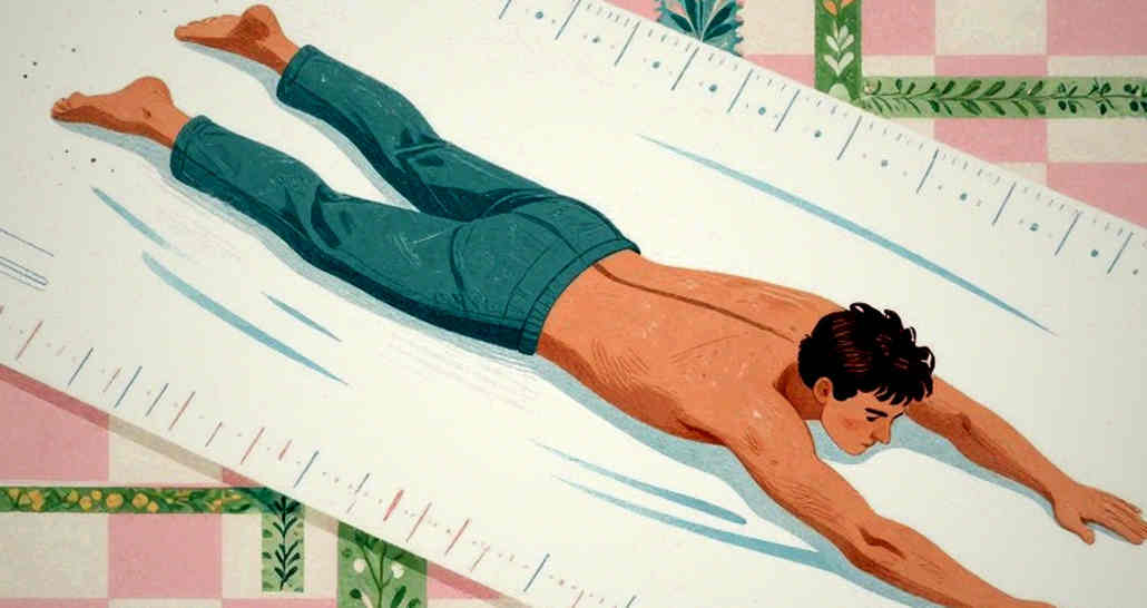 খালি সার্ভারের নীরব স্বীকারোক্তি: ইএসপোর্টস ইনজুরি বিশ্লেষণের এক ধ্বংসাবশেষ