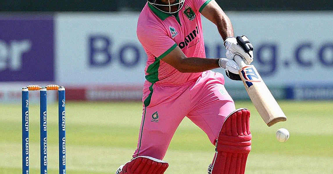 যাচাইয়ের শৃঙ্খল: ক্রিকেটের রেকর্ড, ফাঁকা ফাইল আর একটি অসমাপ্ত নোটবুক