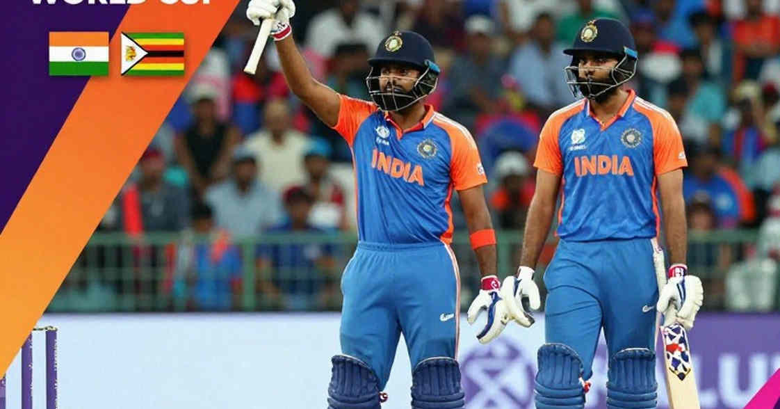 ট্রান্সফার উইন্ডোর শব্দের নিচে: বোলিং অ্যাকশনের আগে যে হৃদস্পন্দন শোনা যায় না