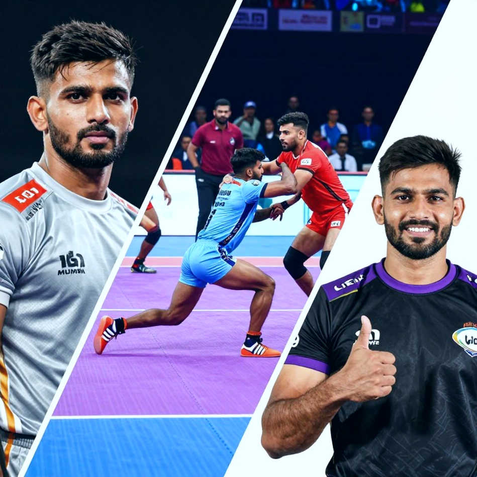 তালিকা থেকে মুছে গেল একটি নাম: রিতু নেগি, কাবাডি ও হিমাচলের এক কোটি টাকার প্রশ্ন